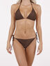 Skin Shell Bikini Brief