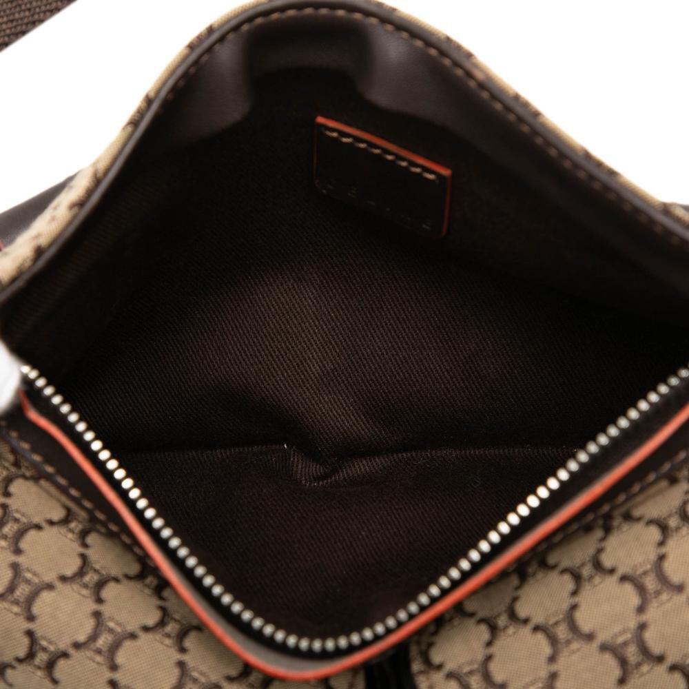 Celine Belt Bag