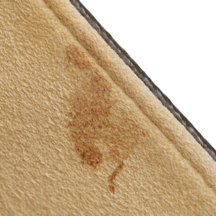 Louis Vuitton Florentine Pochette