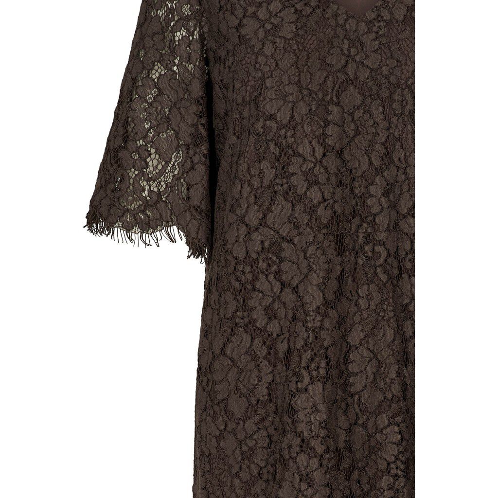 1029PBOOlivana dress