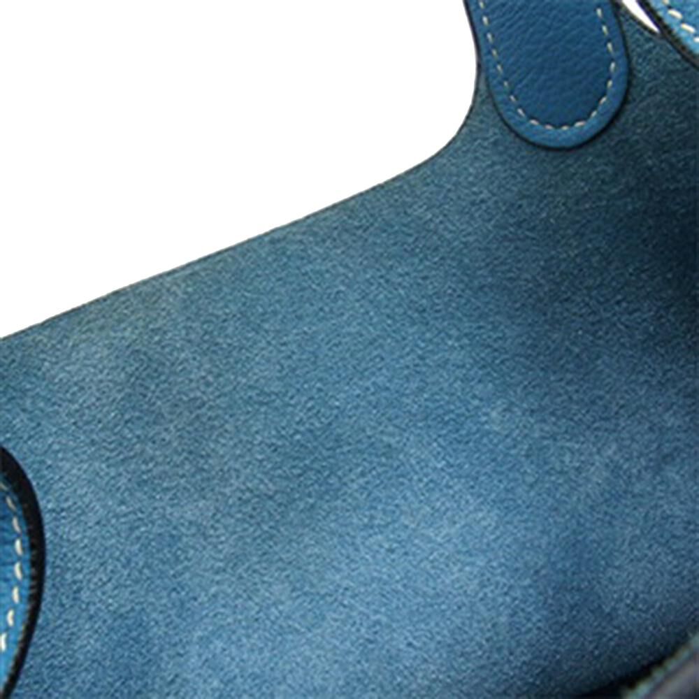 Herm&egrave;s Picotin Lock Pm