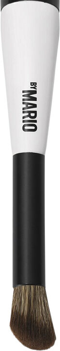 F1 Makeup Brush