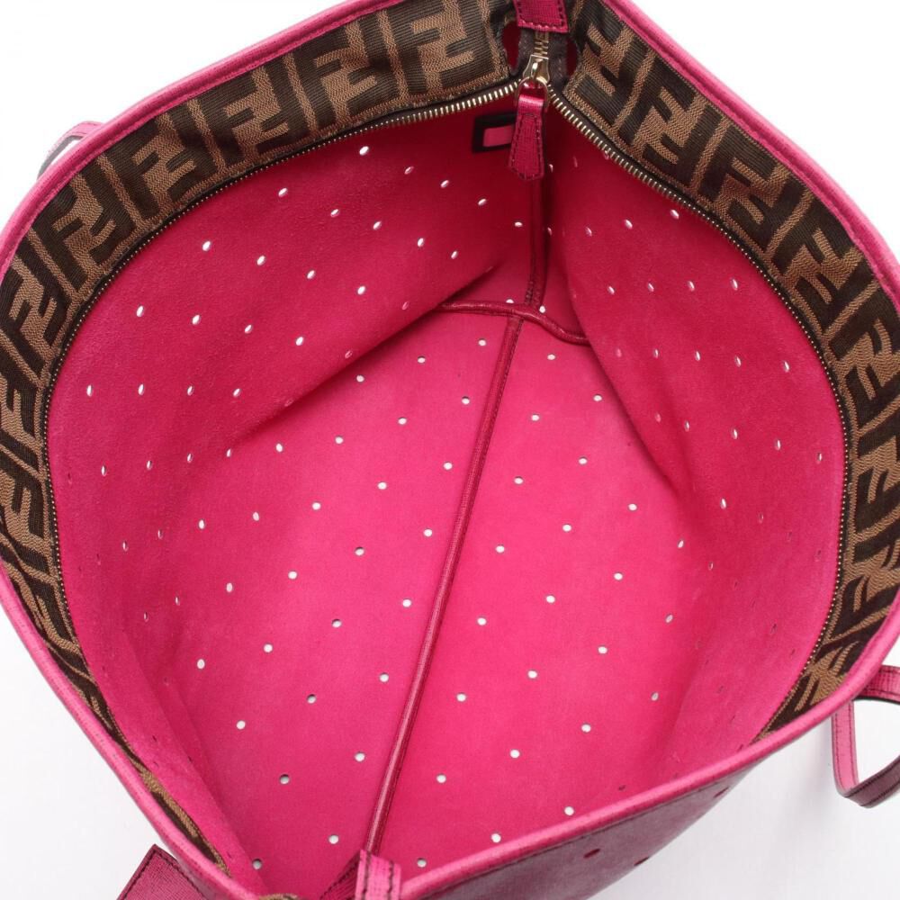 Fendi Tote