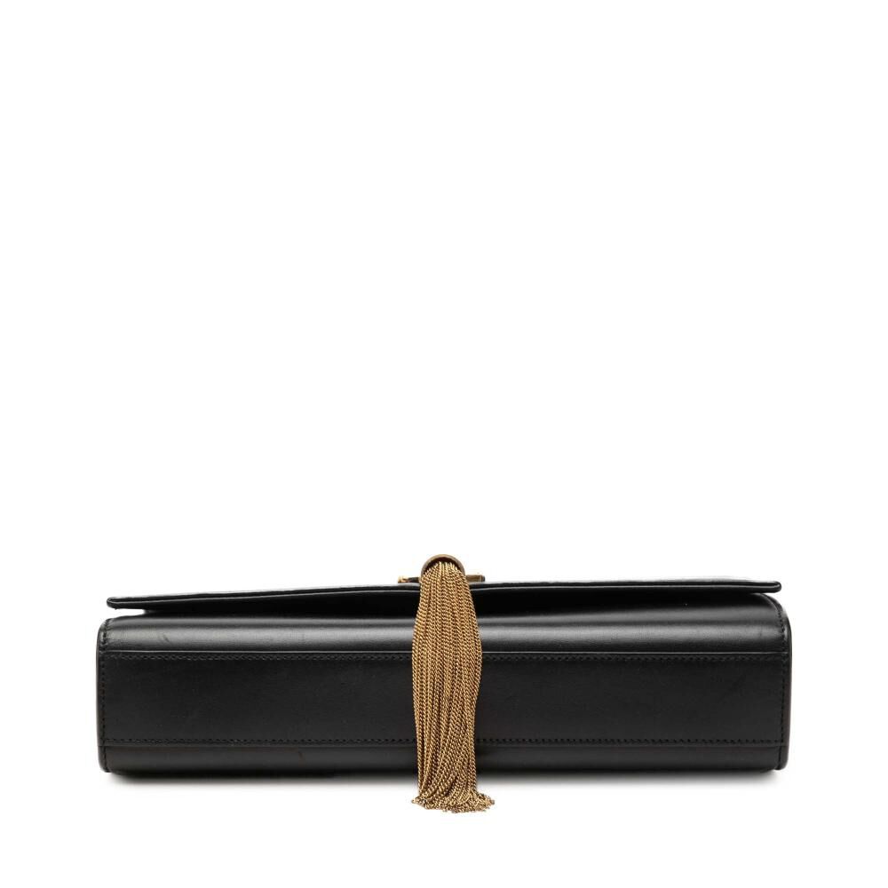 Yves Saint Laurent Crossbody Bag