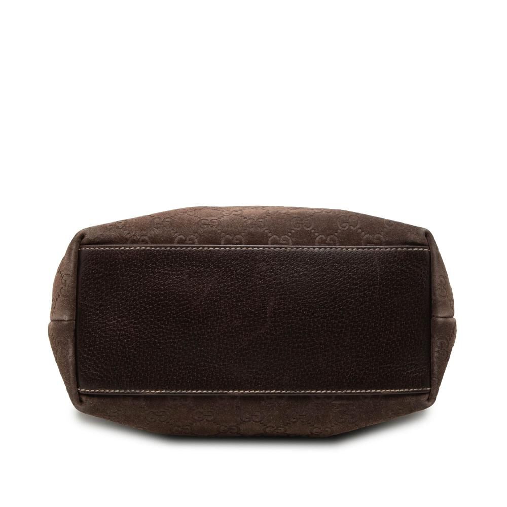 Gucci Tote