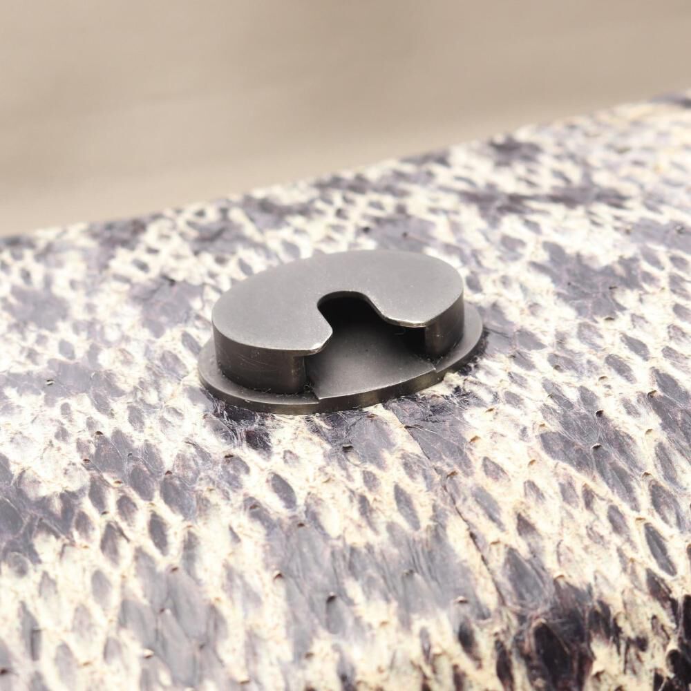 Bottega Veneta Handbag