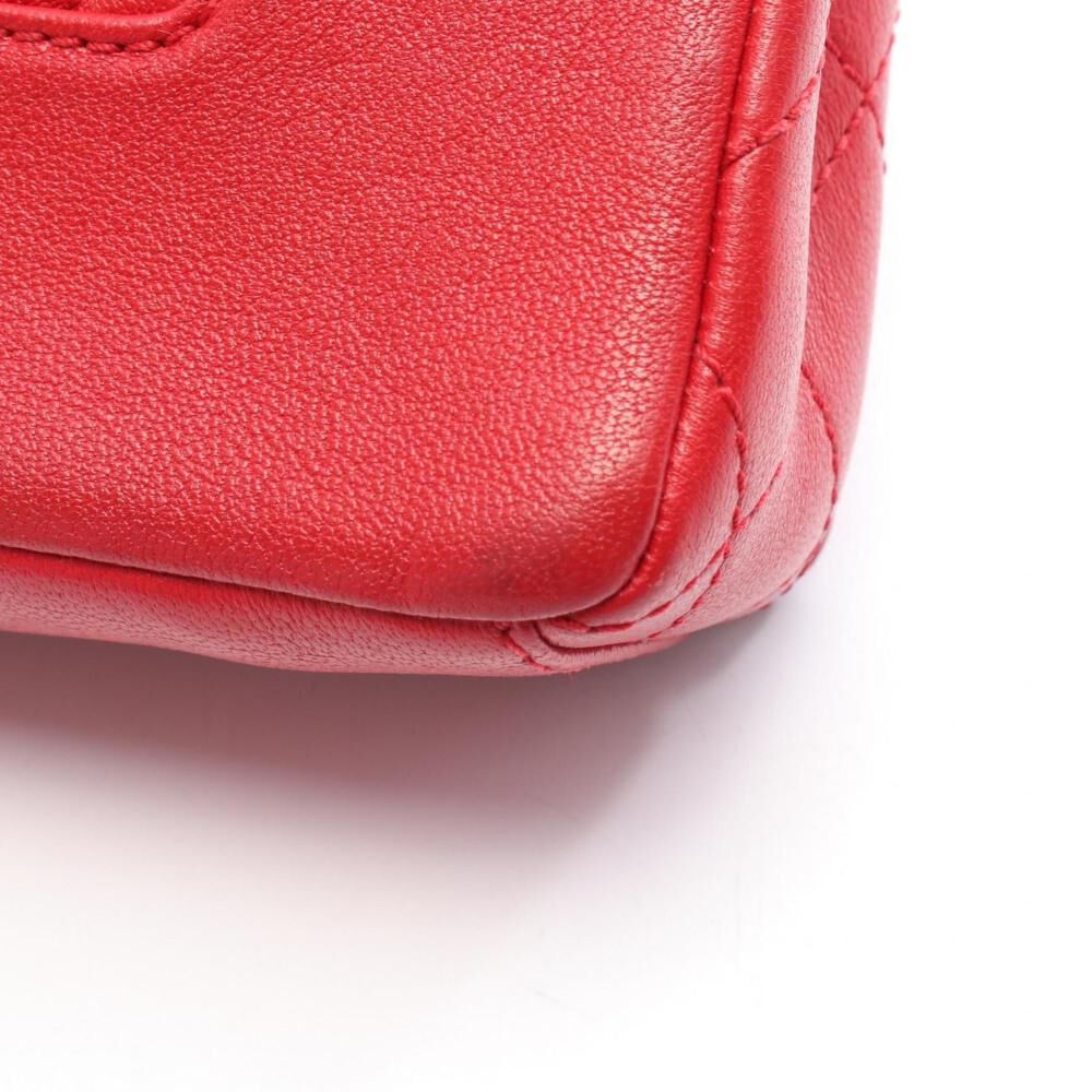 Chanel Shoulder Bag