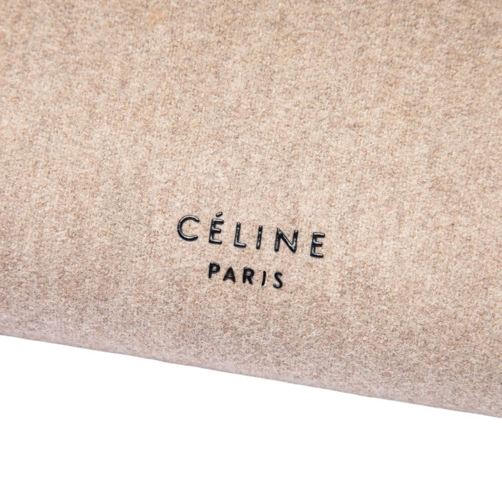 Celine Belt Bag