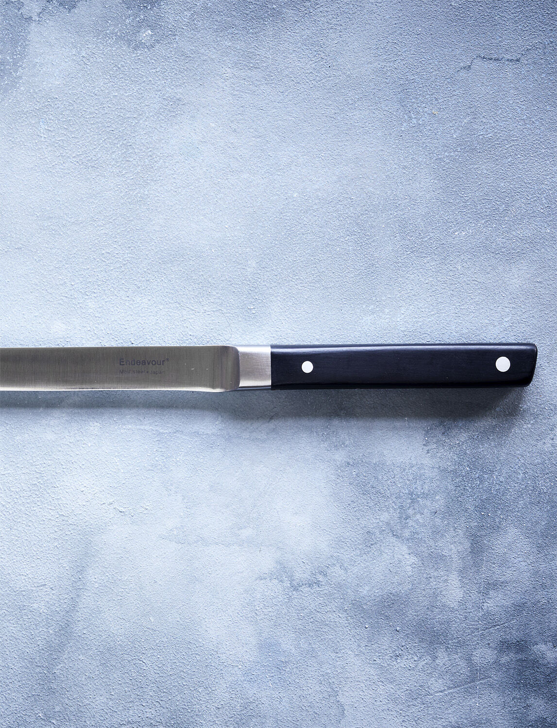 Big Fish - kniv 31 cm