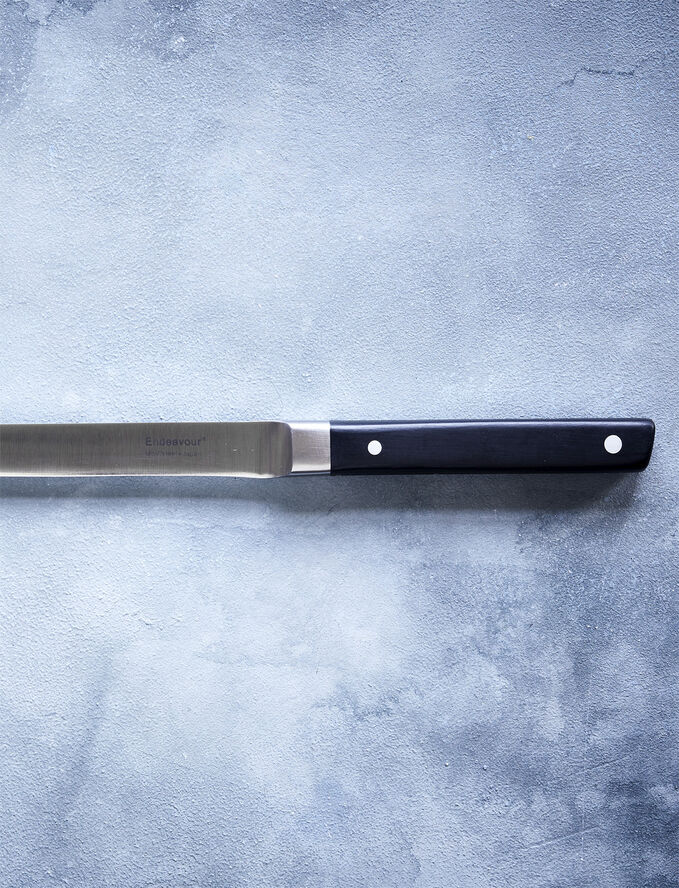 Big Fish - kniv 31 cm