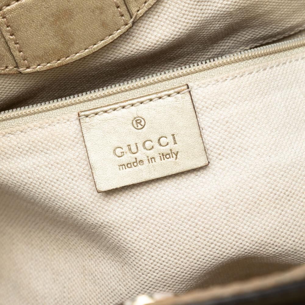 Gucci Handbag