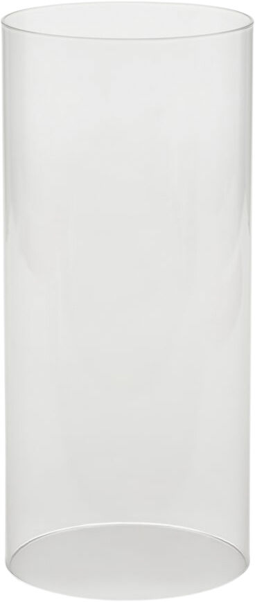 LightIn, Medium, Black