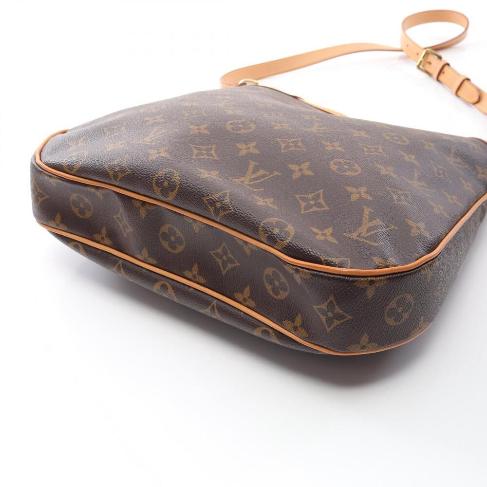Louis Vuitton Odeon