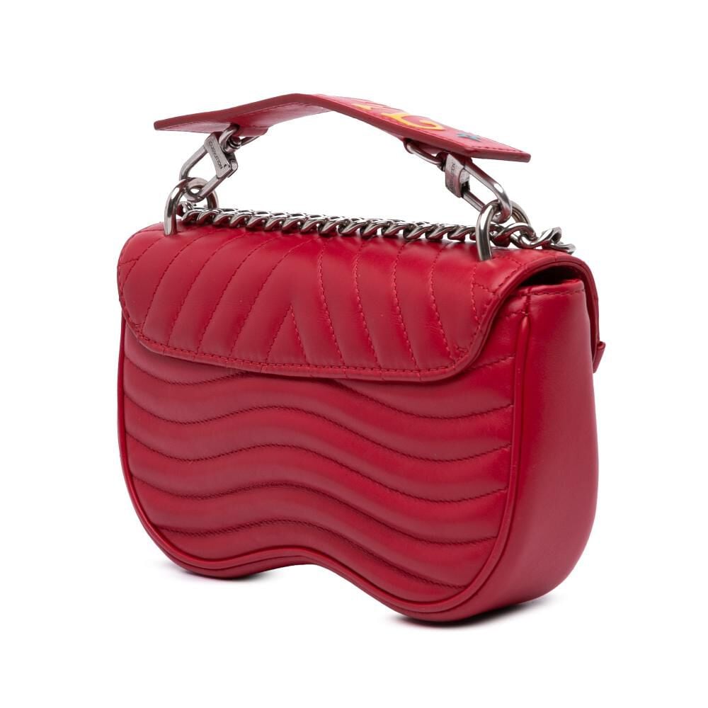 Louis Vuitton New Wave