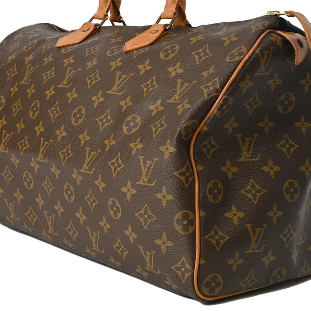 Louis Vuitton Speedy