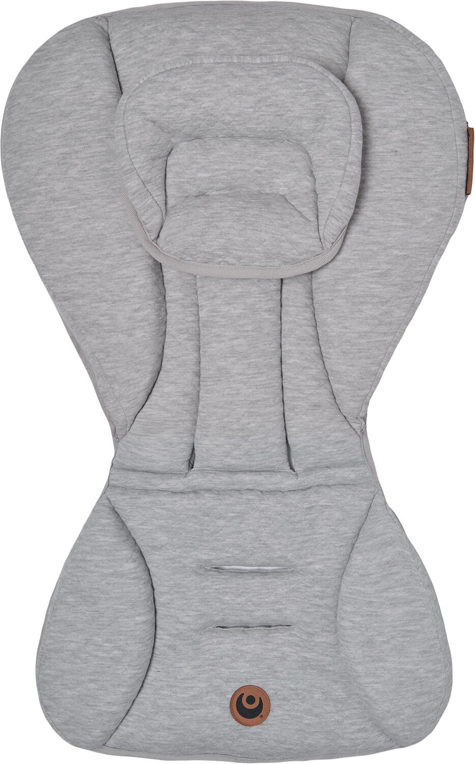 Easygrow Minimizer Support - Grey M.