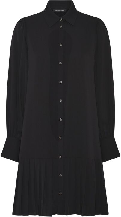 CamillaBBVemie dress