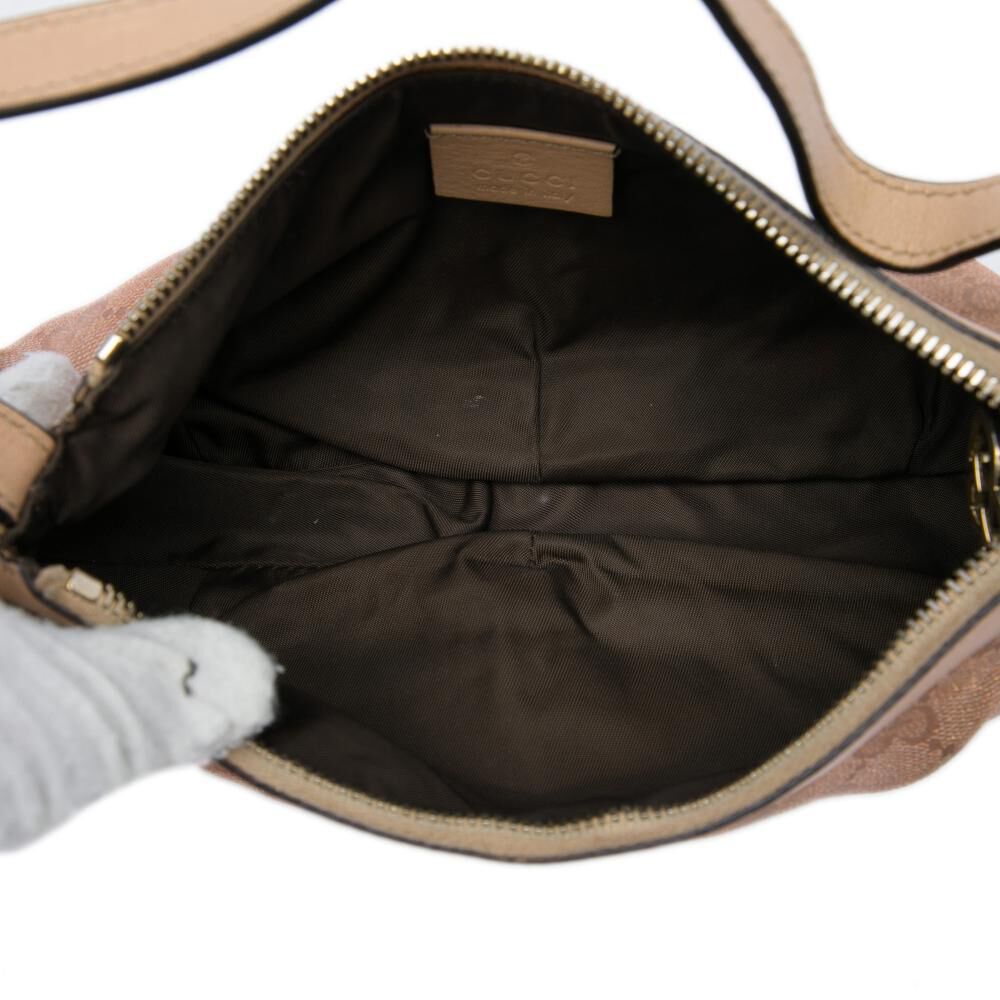 Gucci Shoulder Bag