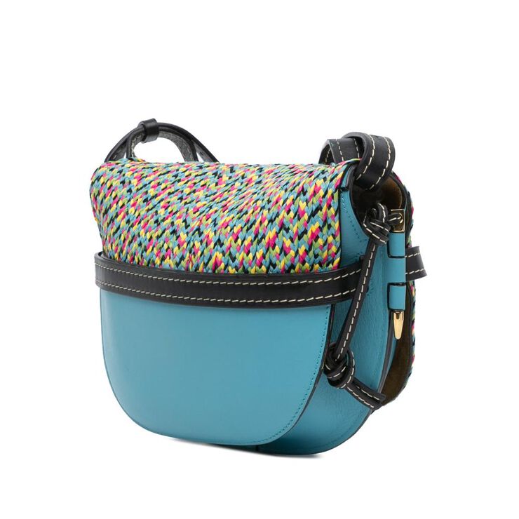 Loewe Crossbody Bag