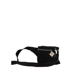 Yves Saint Laurent Belt Bag