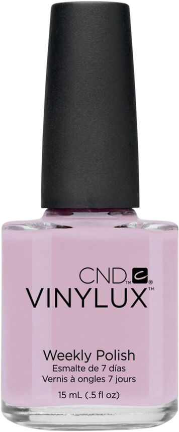 Vinylux