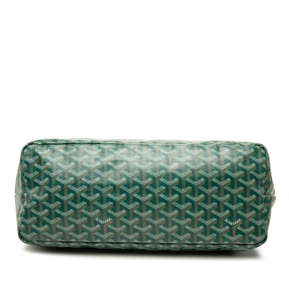 Goyard St Louis Tote