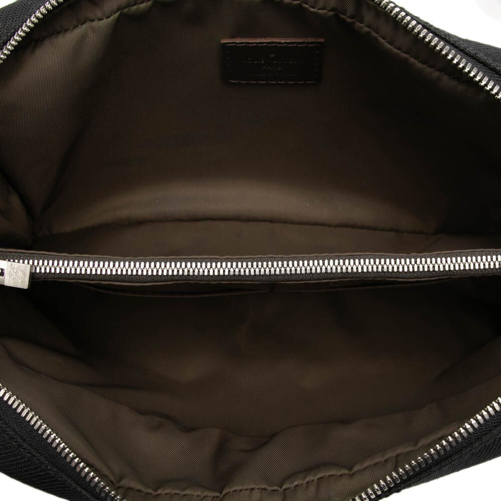 Louis Vuitton Damier Geant Associe