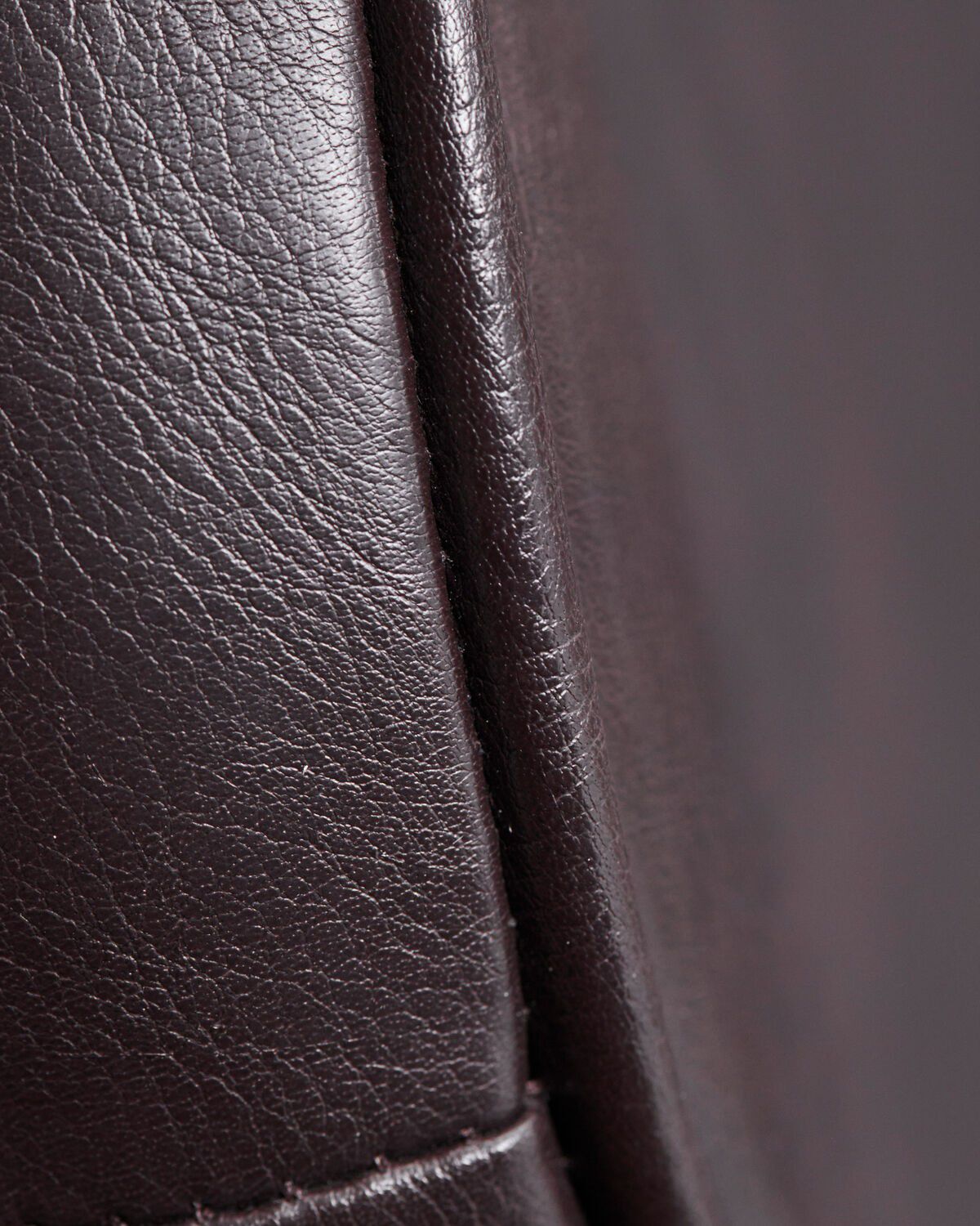 Chair, HDCarma, Mulberry