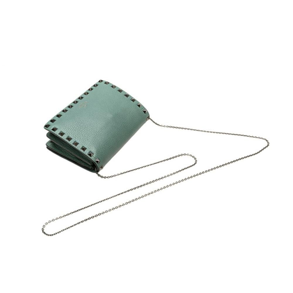 Valentino Shoulder Bag