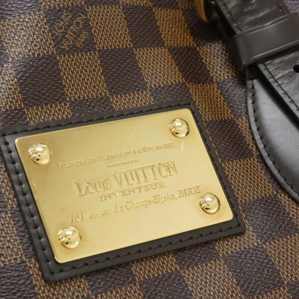 Louis Vuitton Hampstead