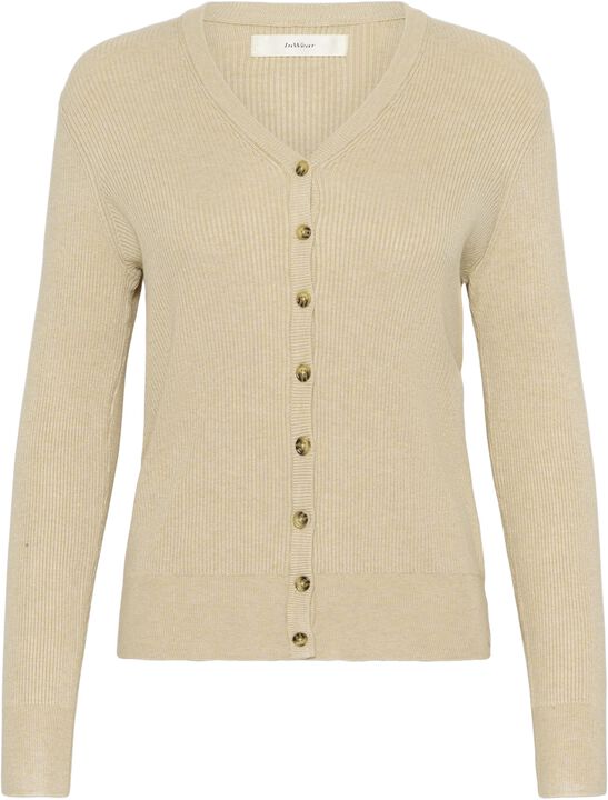LeenahIW Cardigan