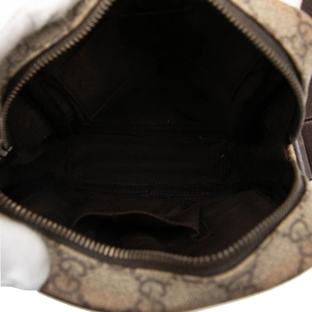 Gucci Crossbody Bag