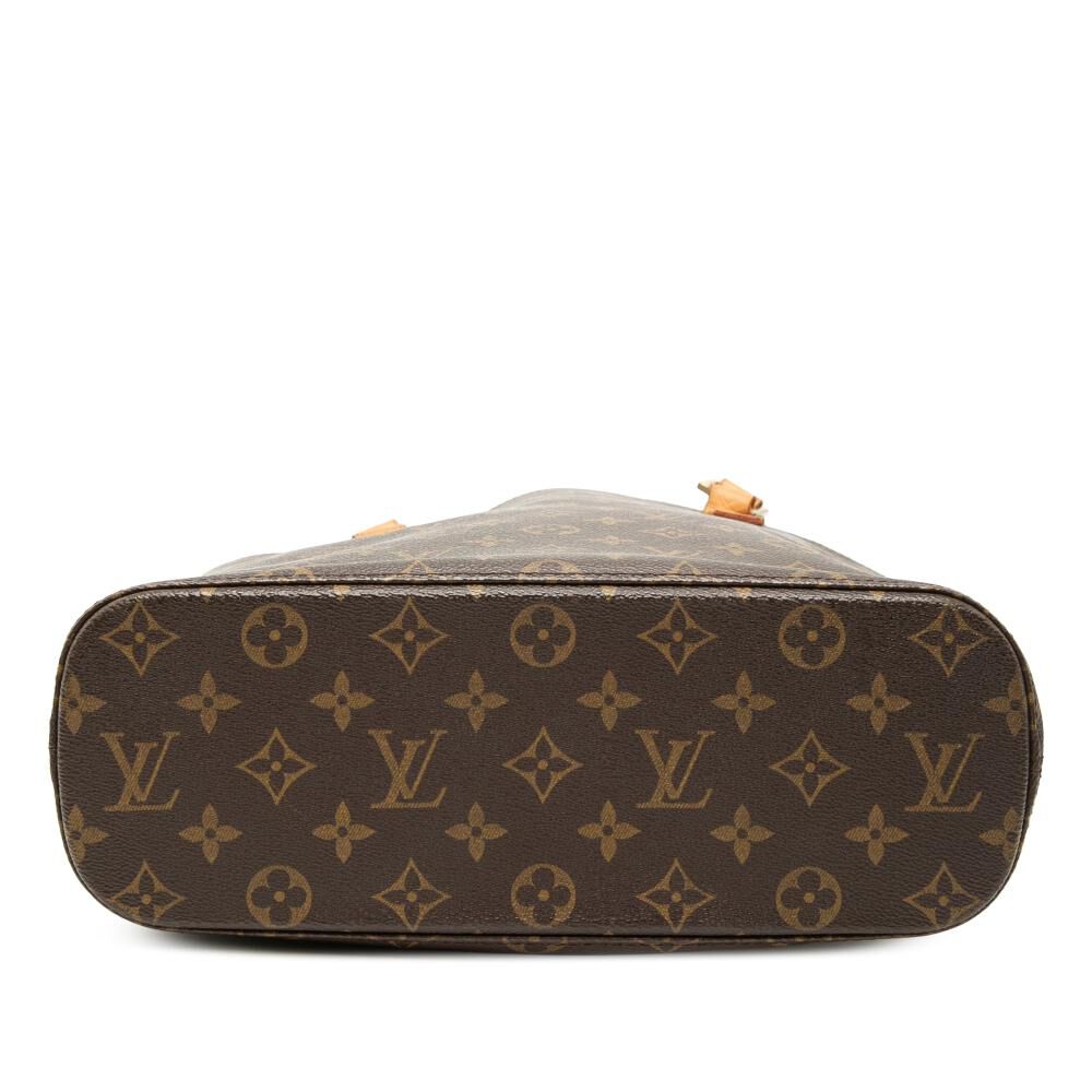 Louis Vuitton Vavin
