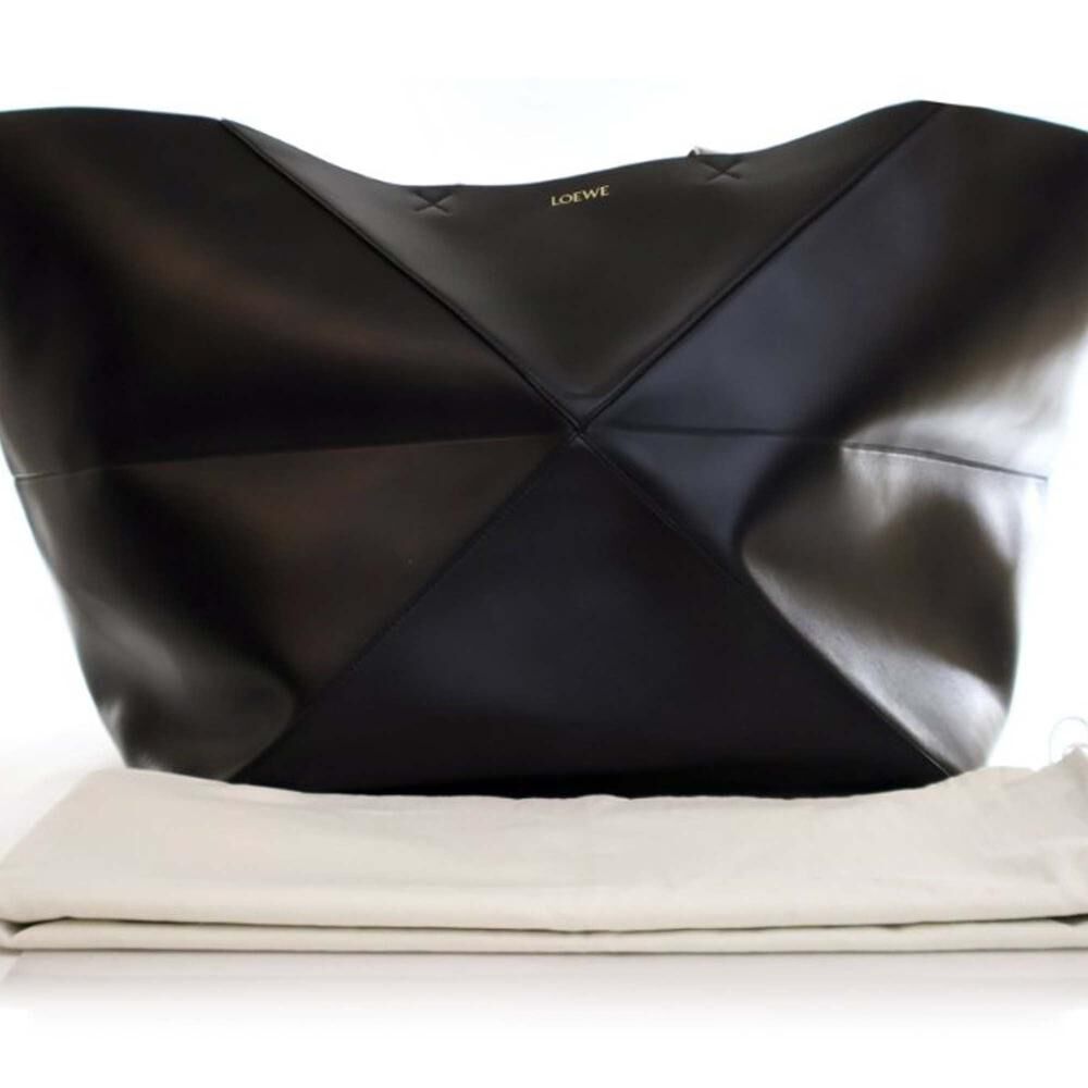 Loewe Tote