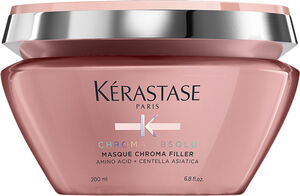 Masque Chroma Filler