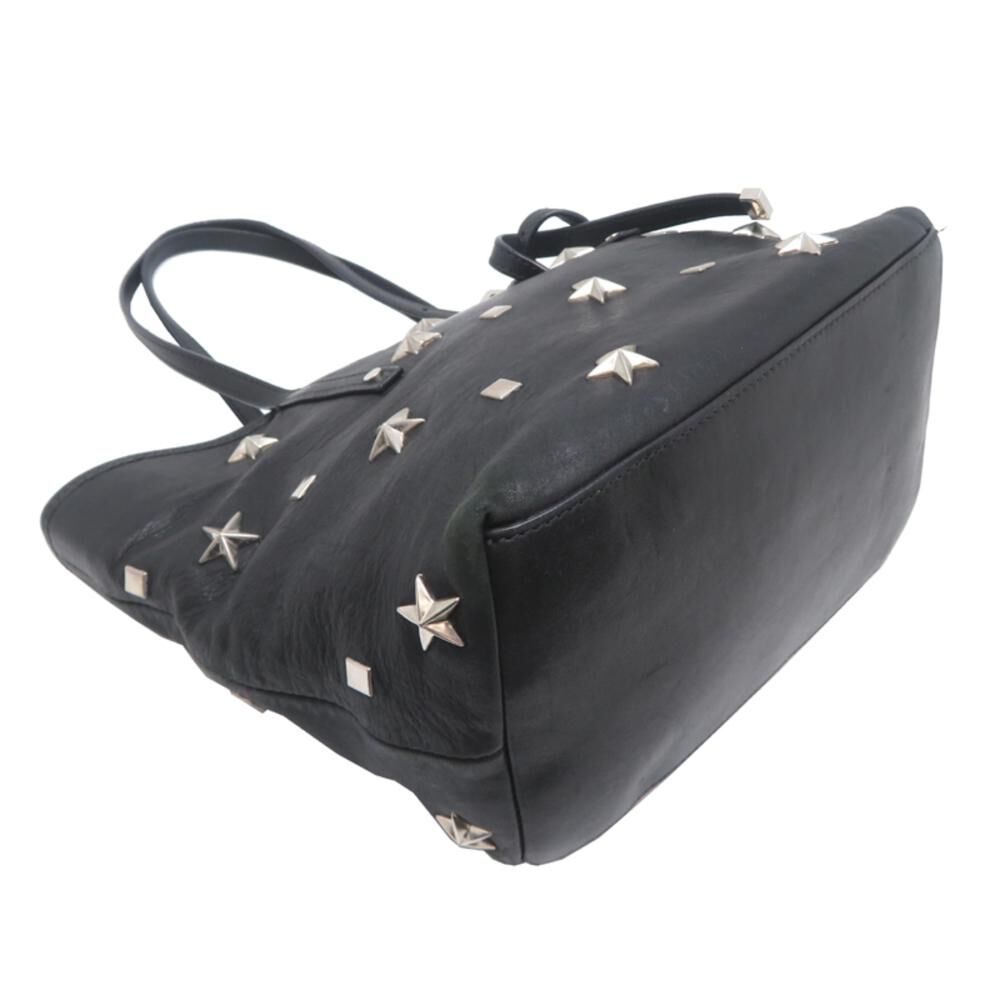 Jimmy Choo Tote