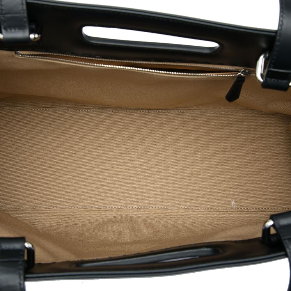 Fendi Tote