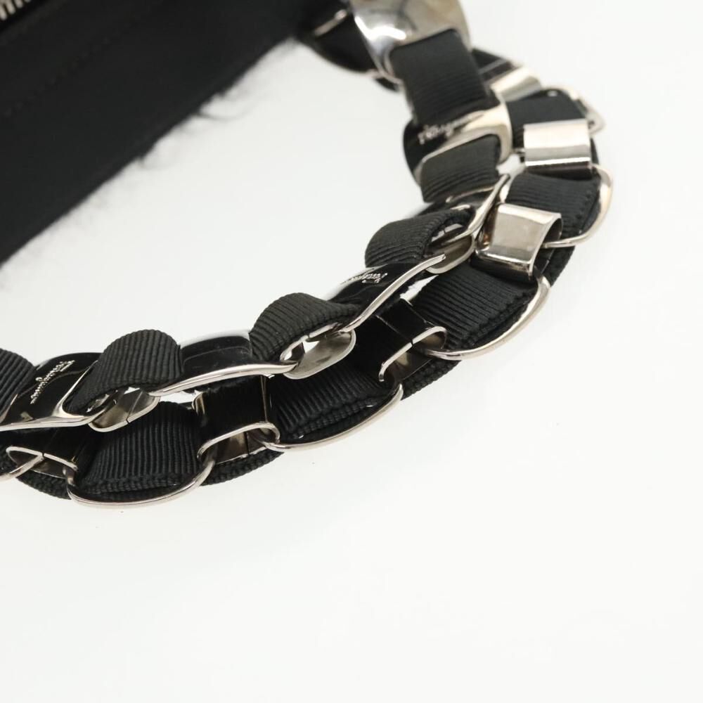 Salvatore Ferragamo Handbag