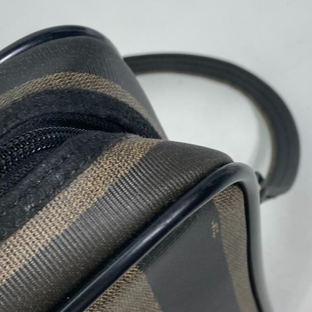 Fendi Briefcase