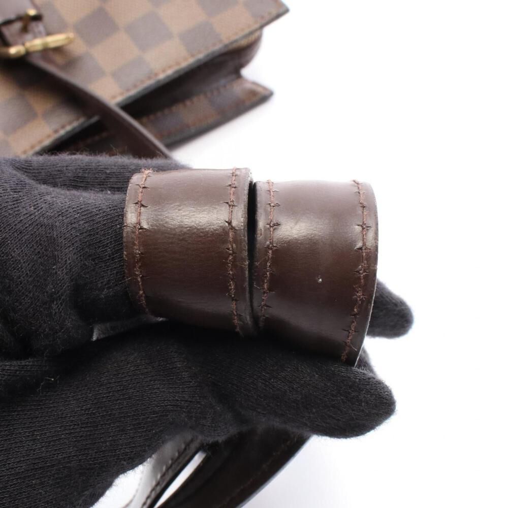 Louis Vuitton Chelsea