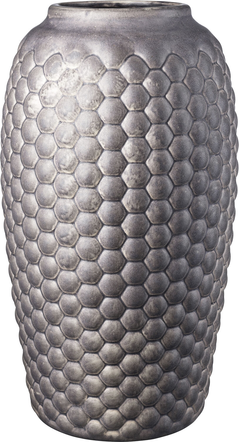 S8 - Lupin - Vaser - Smal