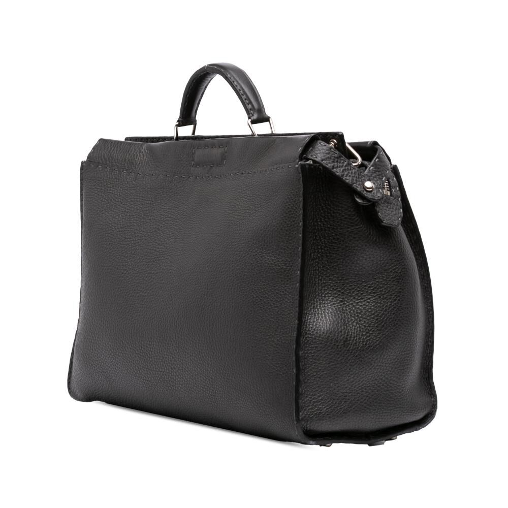 Fendi Peekaboo