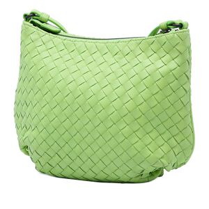 Bottega Veneta Crossbody Bag