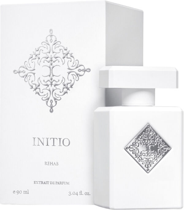 REHAB EXTRAIT EDP SPRAY 90 ML