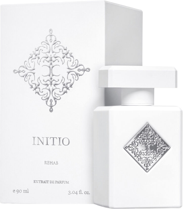 REHAB EXTRAIT EDP SPRAY 90 ML