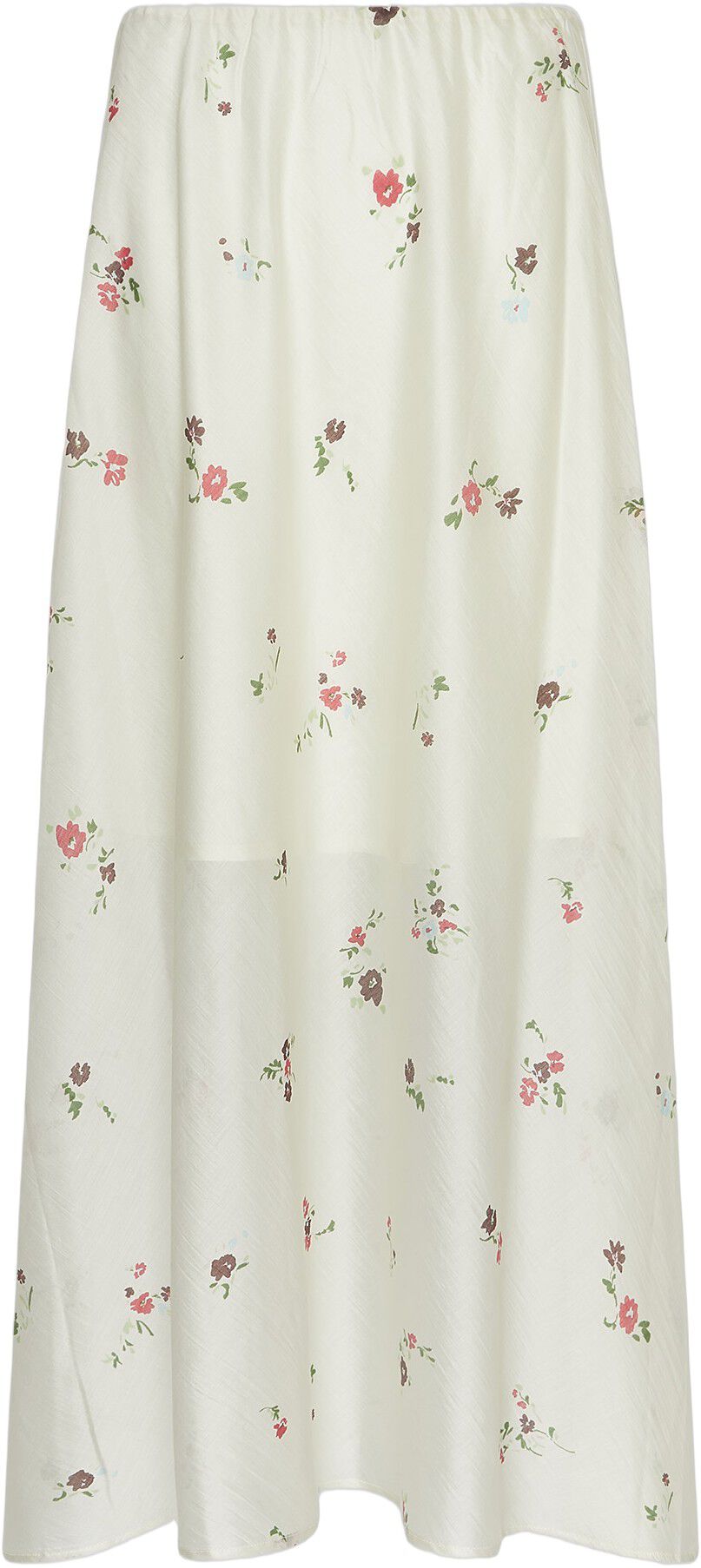 MSCHFaustina Skirt AOP