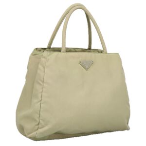 Prada Tote