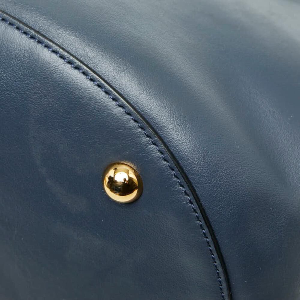 Marni Handbag
