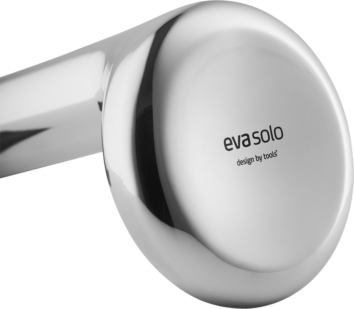 Mellow Lysestage 12 cm