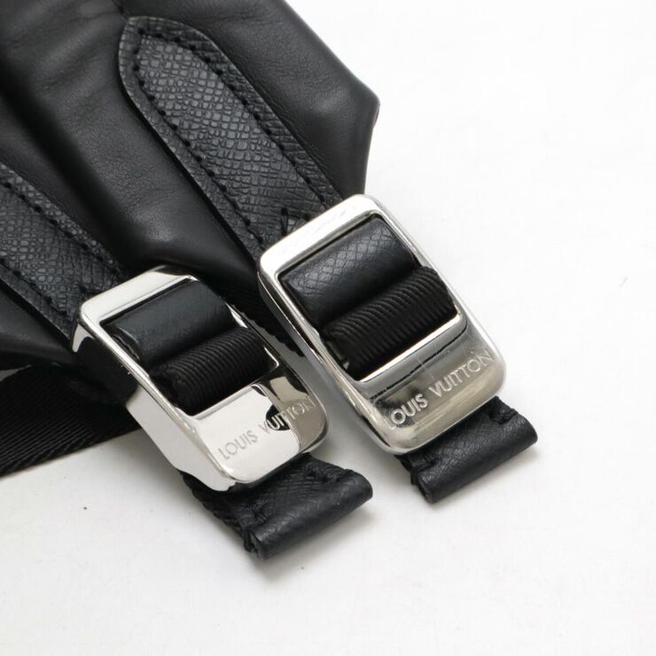 Louis Vuitton Discovery Backpack